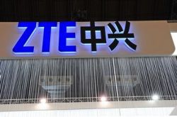 【1分钟教程】阿拉善盟2021地址_哔哩哔哩-3